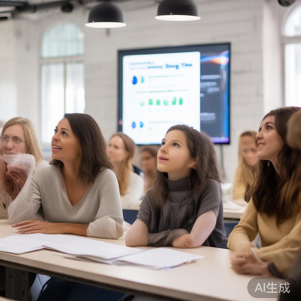 家长都应该知道的：家长教育专家最新研究发现（附实操技巧）