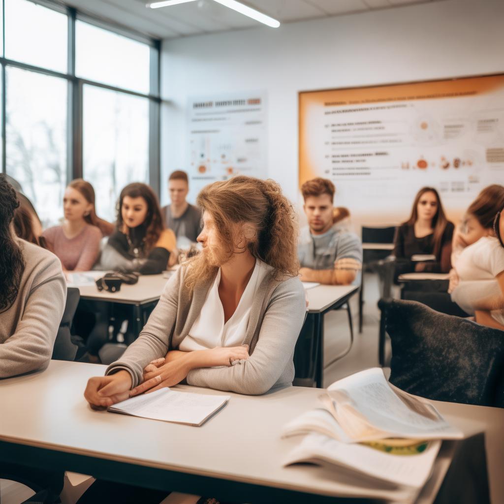 新手爸妈必读：关于家长教育，90%的家长都踩过这些坑