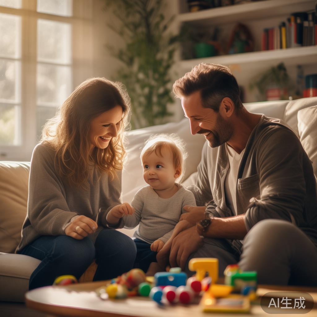 关于疫苗，家长最关心的10个问题