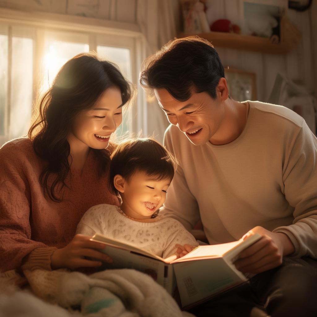 过来人经验(深度解析)