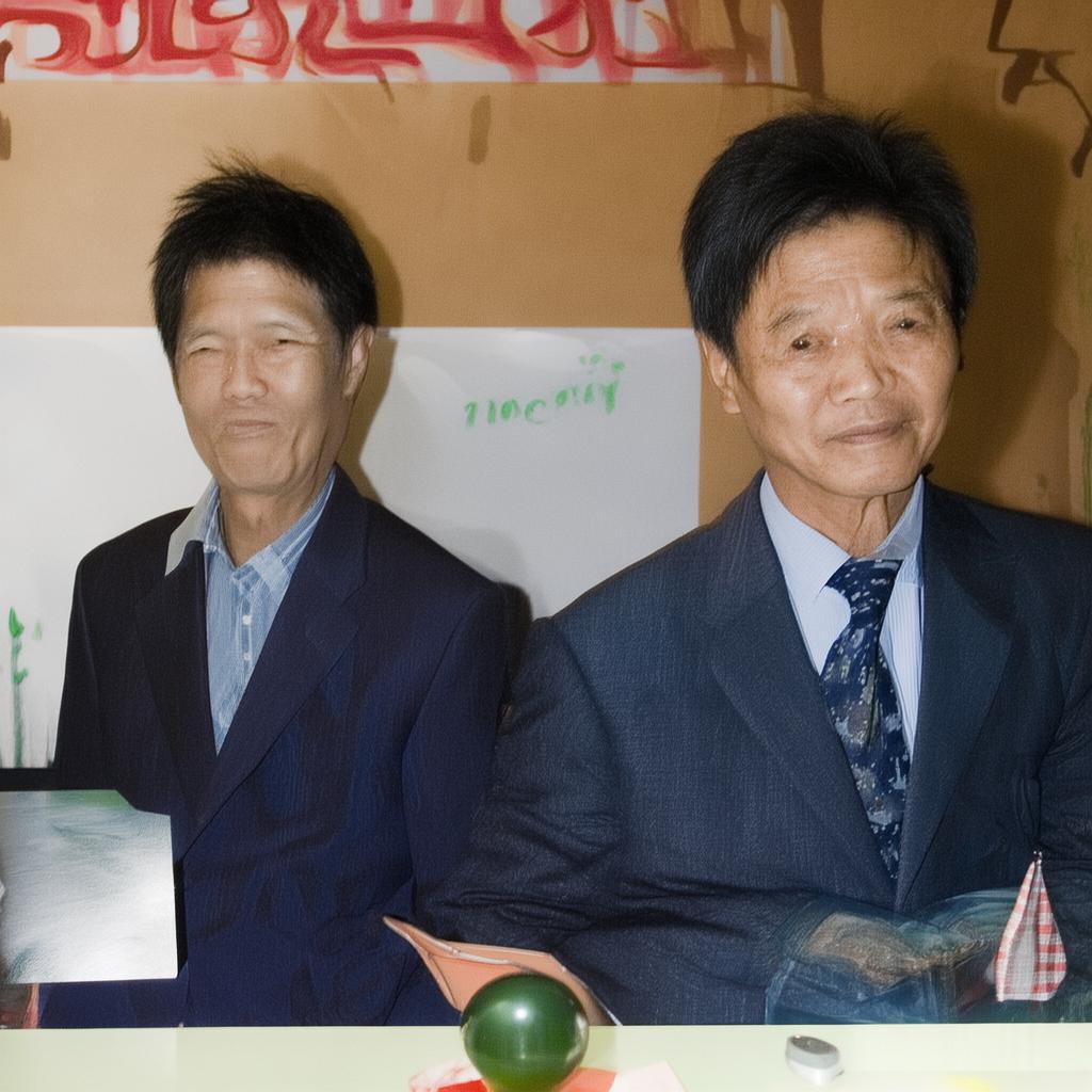 专家建议:积极养育(附实操技巧)