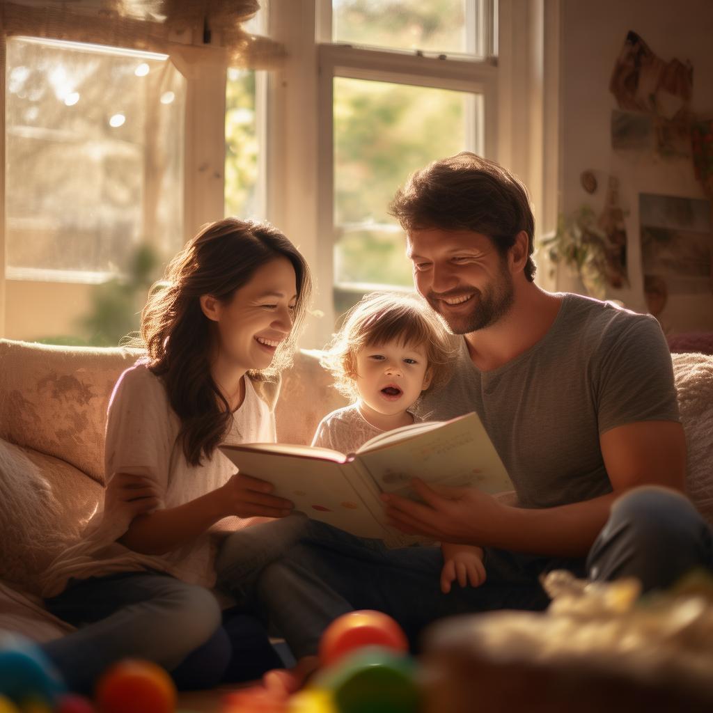 儿科医生告诉你(深度解析)