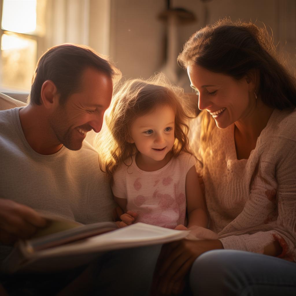 很多家庭都在用:关于疫苗,家长最关心的10个问题