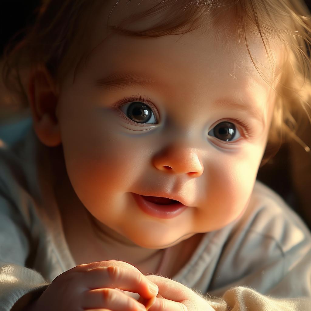 UNICEF(深度解析)