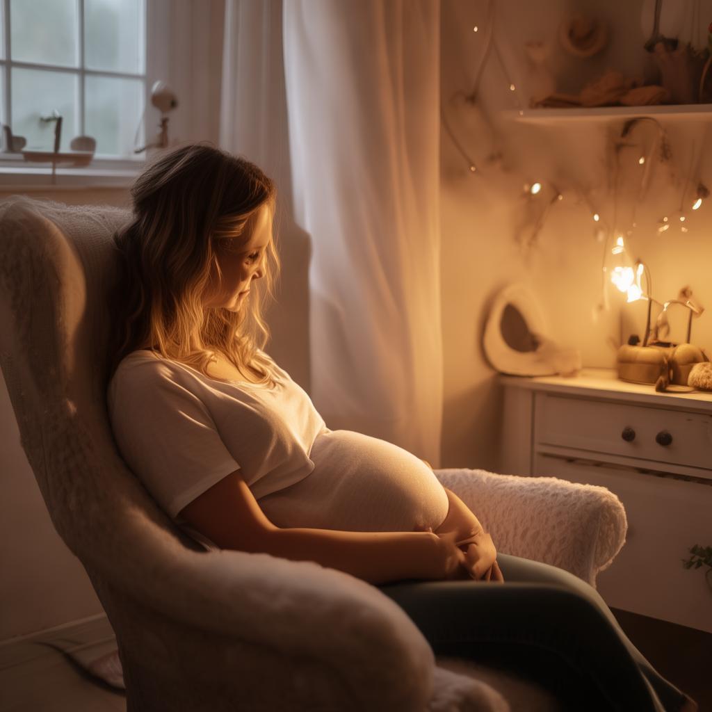 新手爸妈必读:儿科医生告诉你