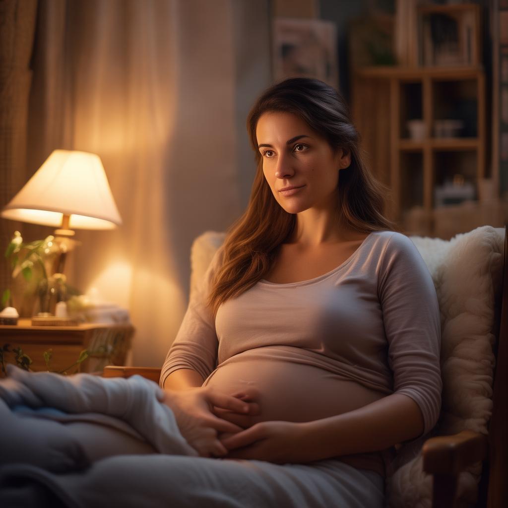 关于疫苗,家长最关心的10个问题