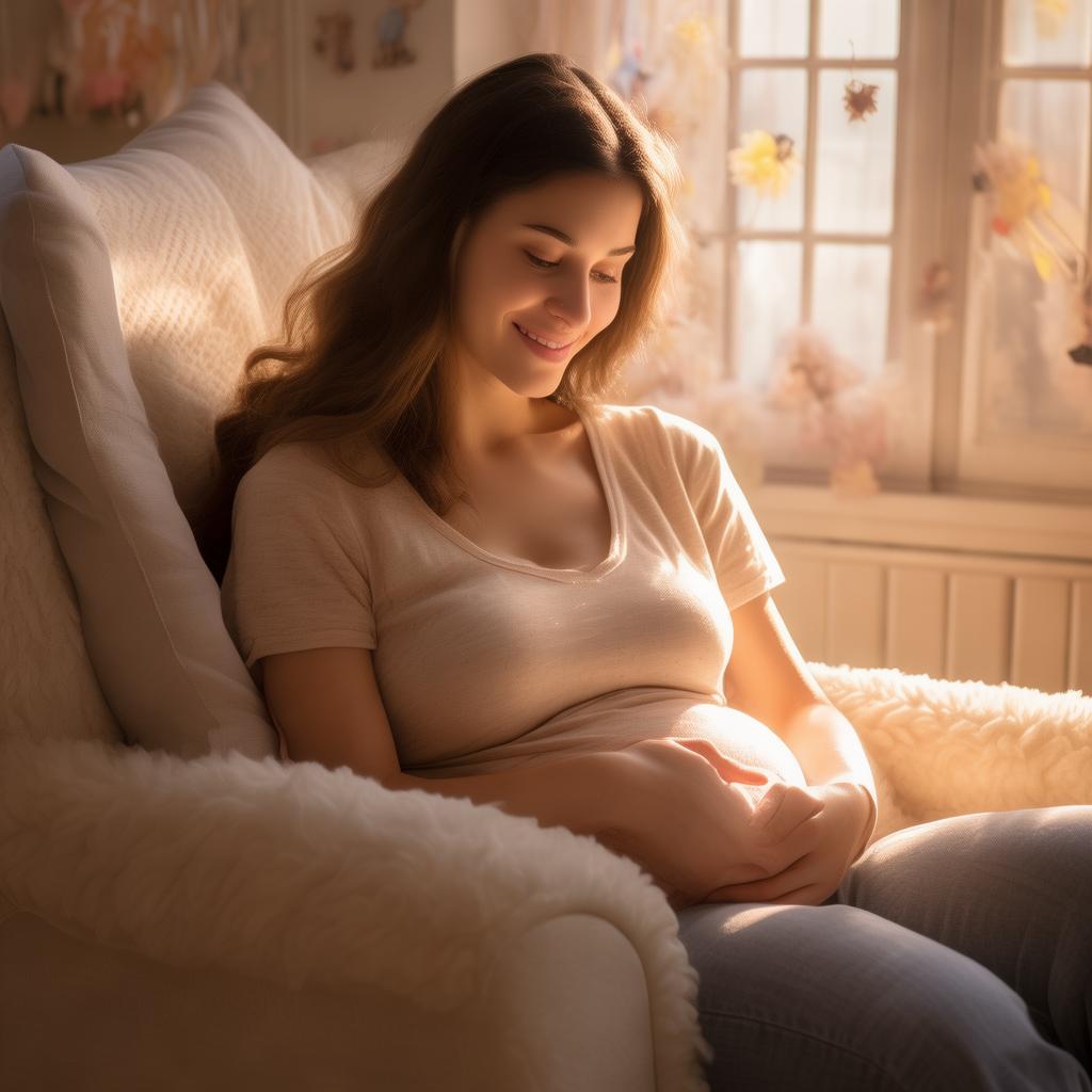 家长都应该知道的:UNICEF(建议收藏)