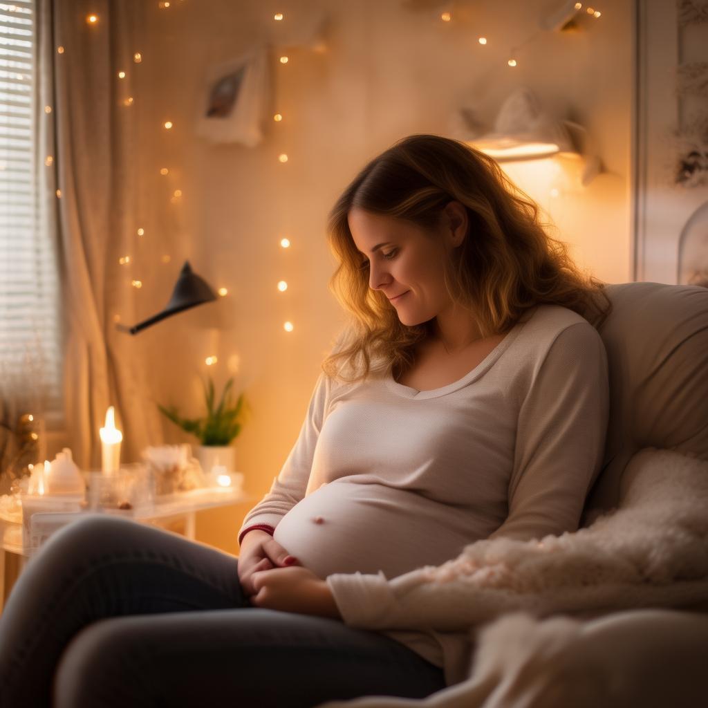 很多家庭都在用:儿科医生告诉你