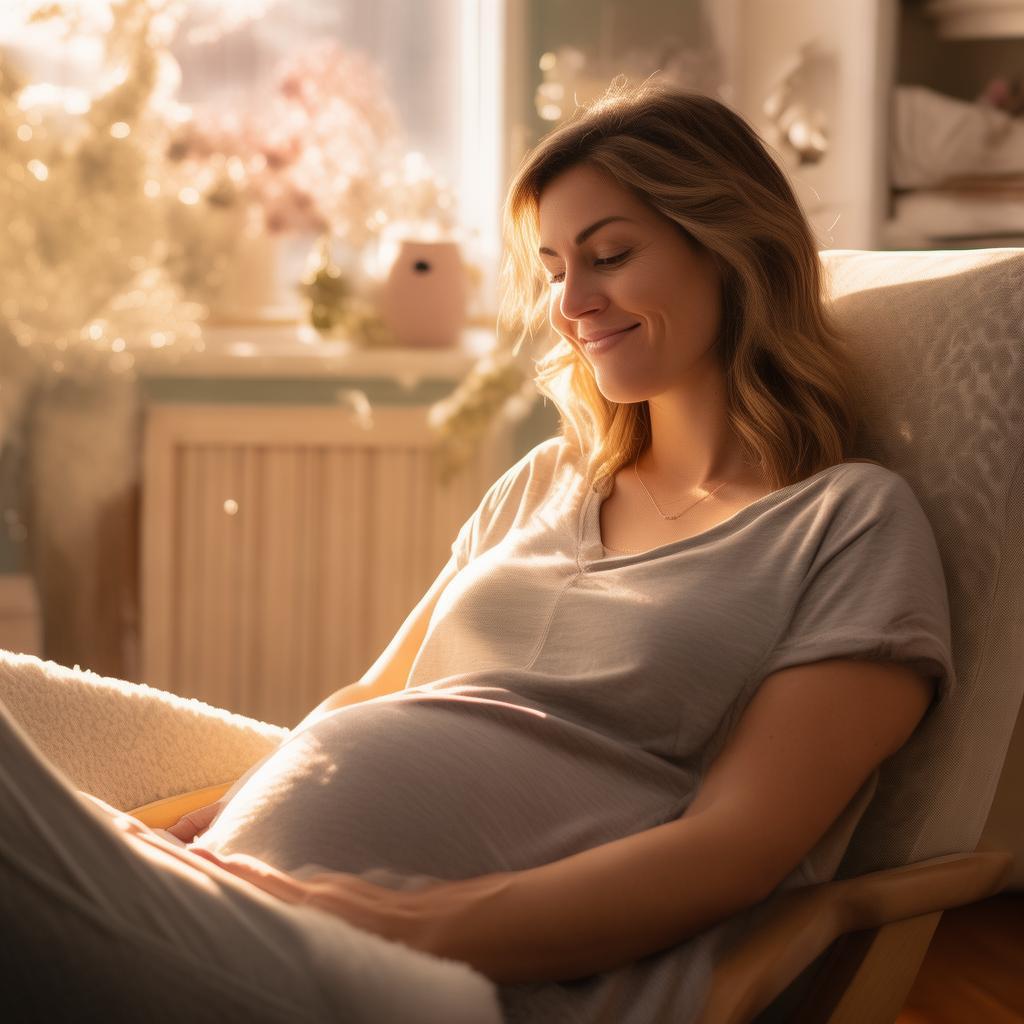 关于疫苗,家长最关心的10个问题