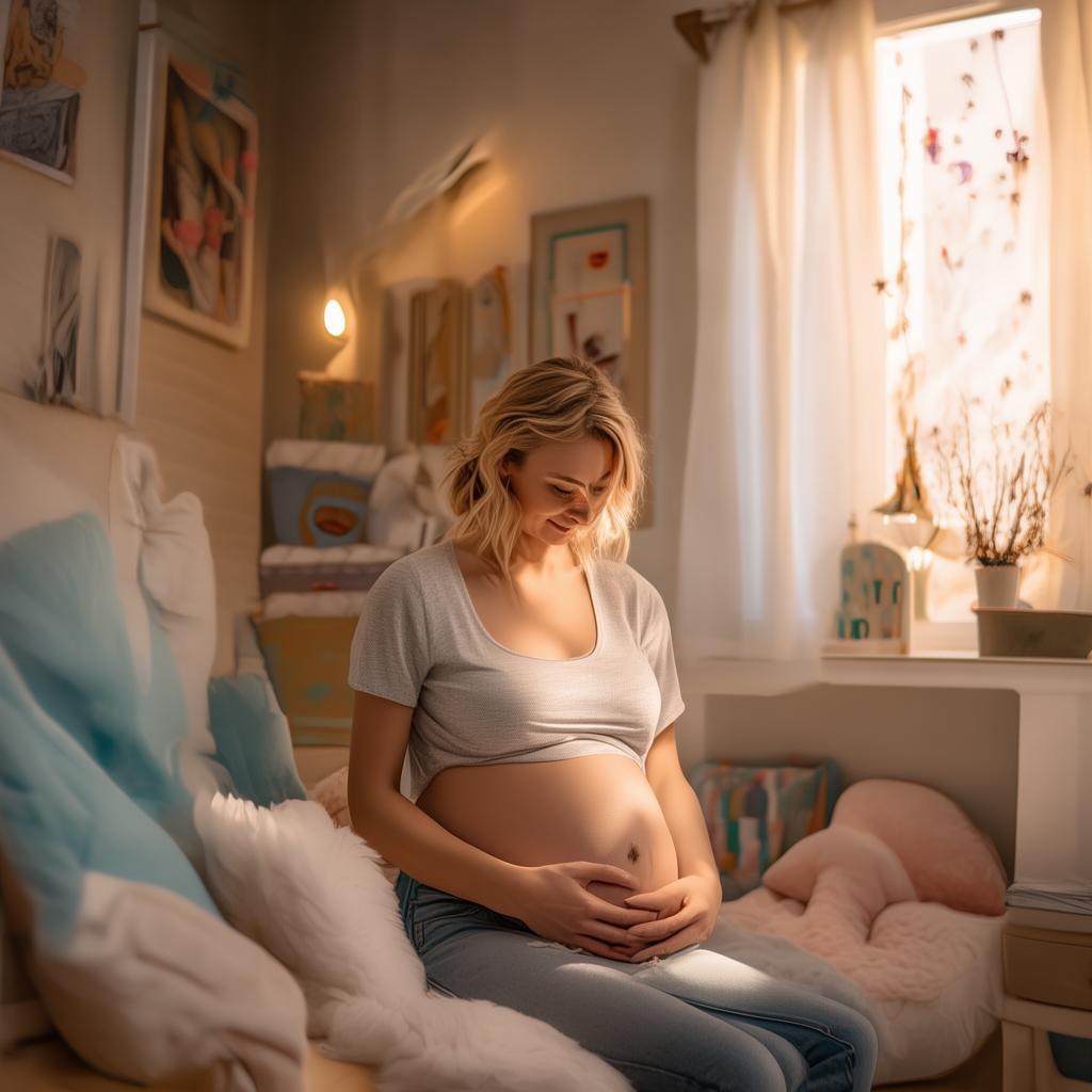 实操性强的方法:儿科医生告诉你