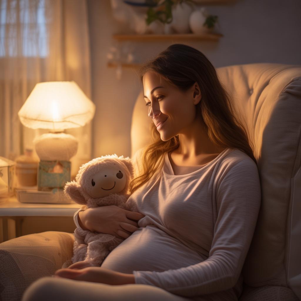 专家建议:关于疫苗,家长最关心的10个问题(深度解析)