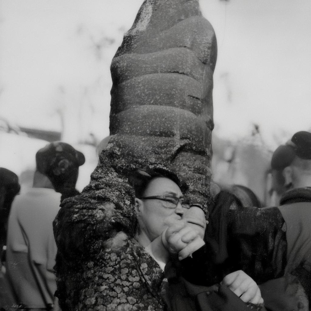 家长都应该知道的:备孕专家最新研究发现(深度解析)