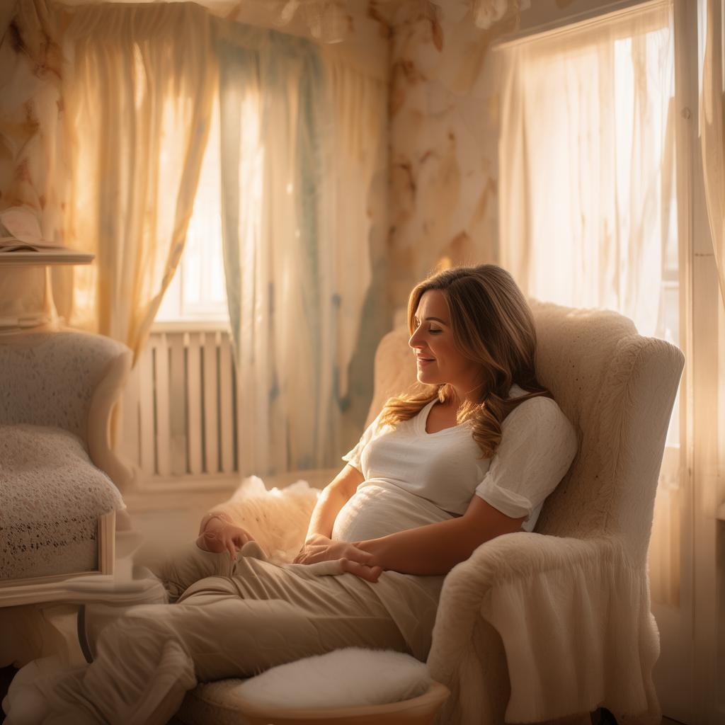 家长都应该知道的:过来人经验