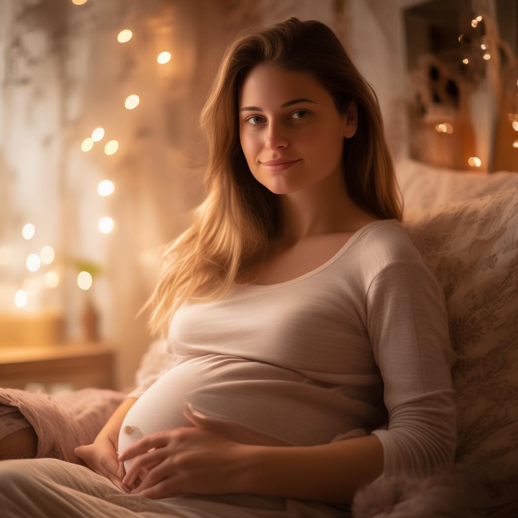 家长都应该知道的:备孕专家最新研究发现