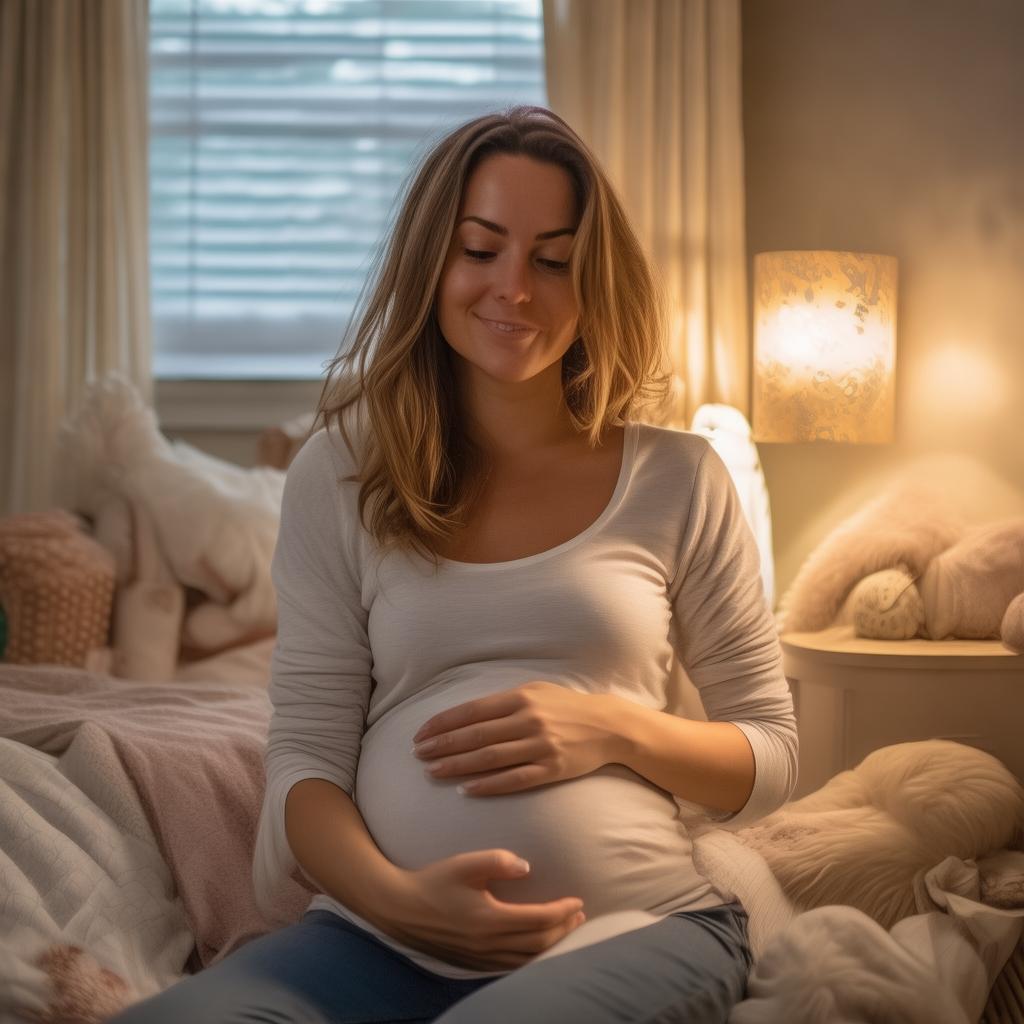 实操性强的方法:儿科医生告诉你