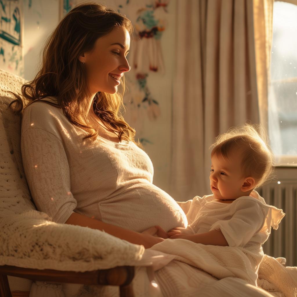 家长都应该知道的:UNICEF